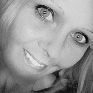 Meet your Posher, Tamra